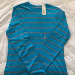 Arizona long sleeve shirt